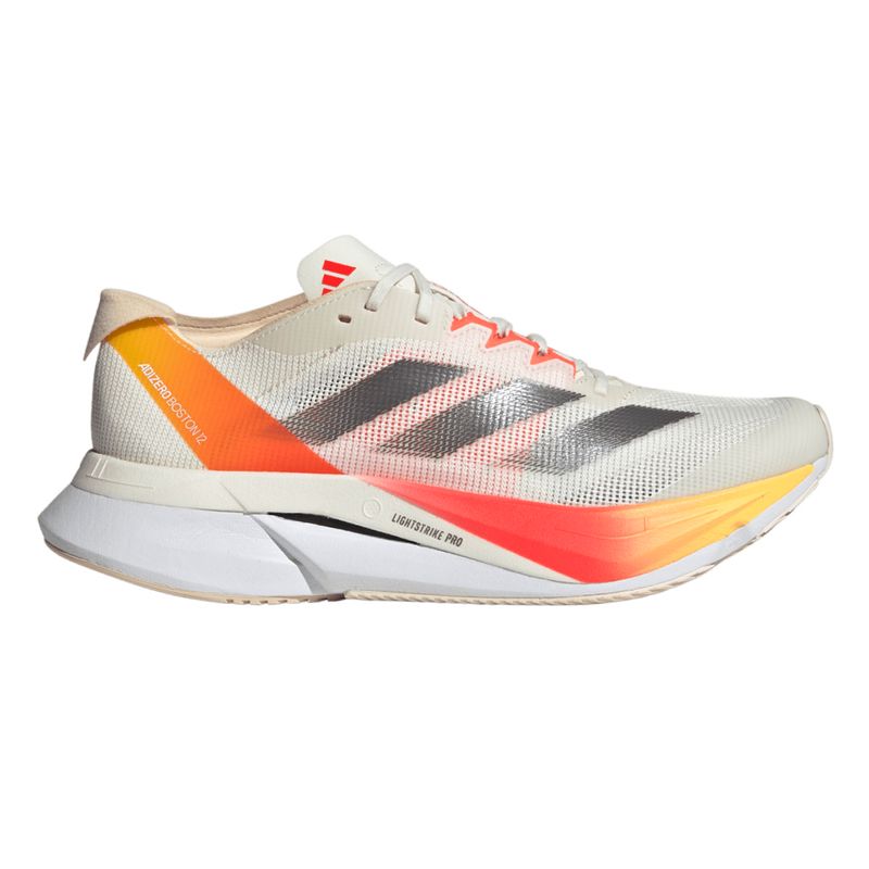 Zapatillas-adidas-Adizero-Boston-12-W-LATERAL-DERECHO