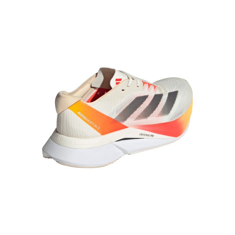 Zapatillas-adidas-Adizero-Boston-12-W-DETALLES-1