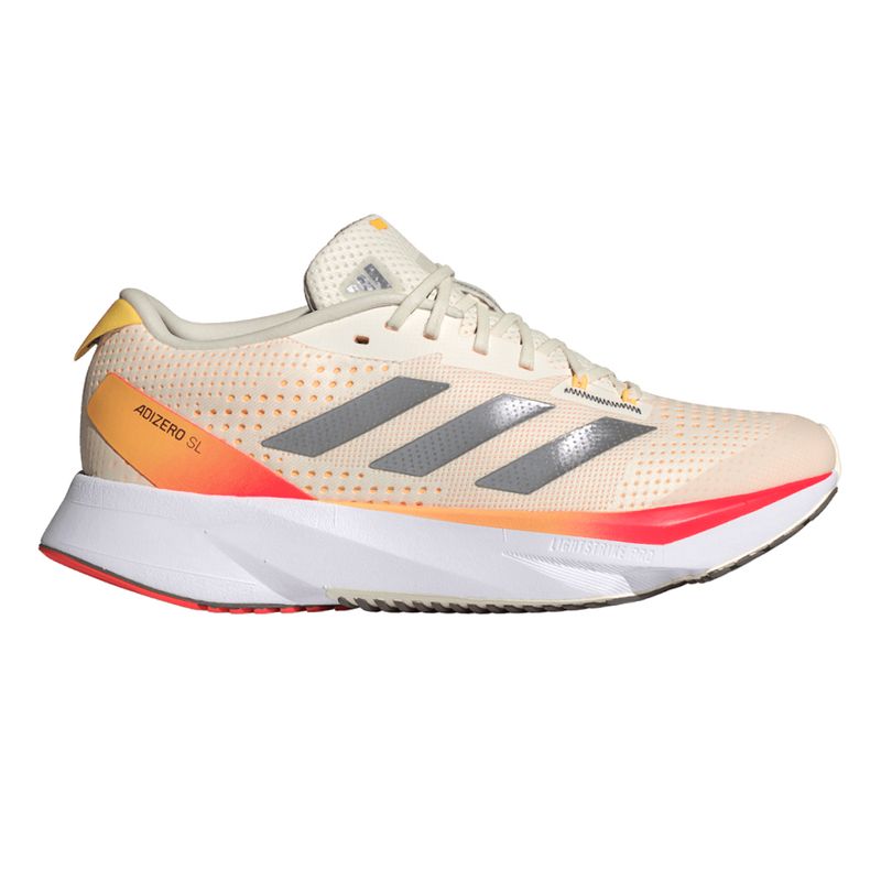 Zapatillas-adidas-Adizero-Sl-W-LATERAL-DERECHO