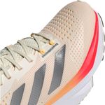 Zapatillas-adidas-Adizero-Sl-W-DETALLES-2