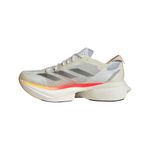 Zapatillas-adidas-Adizero-Adios-Pro-3-W-INTERNO-DERECHO