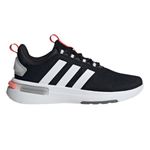 Zapatillas-adidas-Racer-Tr23-LATERAL-DERECHO