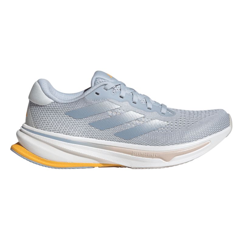 Zapatillas-adidas-Supernova-Rise-W-LATERAL-DERECHO