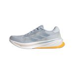 Zapatillas-adidas-Supernova-Rise-W-INTERNO-DERECHO