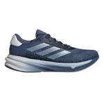 Zapatillas-adidas-Supernova-Stride-M-LATERAL-DERECHO