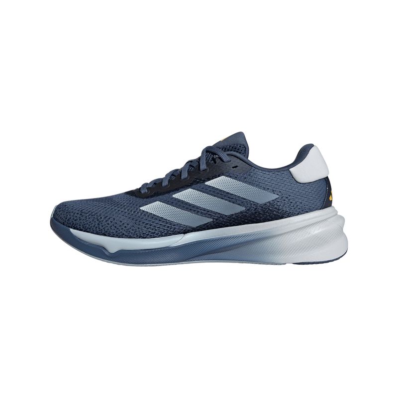 Zapatillas-adidas-Supernova-Stride-M-INTERNO-DERECHO