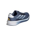 Zapatillas-adidas-Supernova-Stride-M-POSTERIOR-TALON