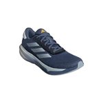 Zapatillas-adidas-Supernova-Stride-M-DETALLES-1