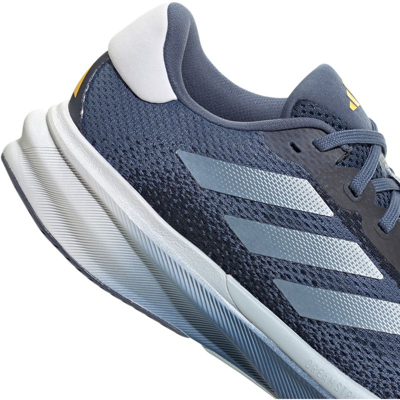 Zapatillas-adidas-Supernova-Stride-M-DETALLES-2