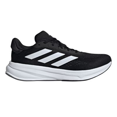 Zapatillas adidas Response Super M