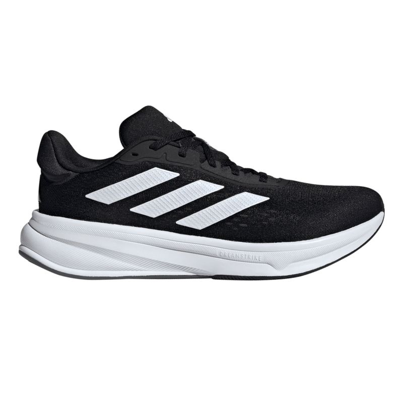 Zapatillas-adidas-Response-Super-M-LATERAL-DERECHO