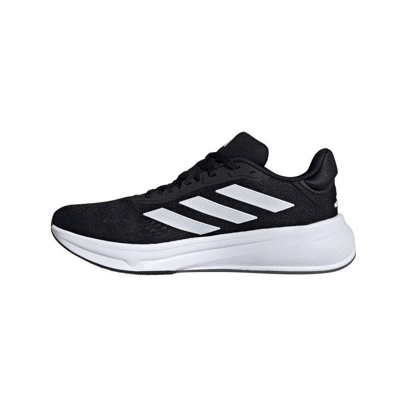 Zapatillas-adidas-Response-Super-M-INTERNO-DERECHO