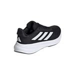 Zapatillas-adidas-Response-Super-M-POSTERIOR-TALON