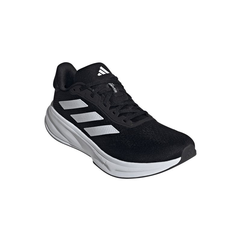 Zapatillas-adidas-Response-Super-M-DETALLES-1