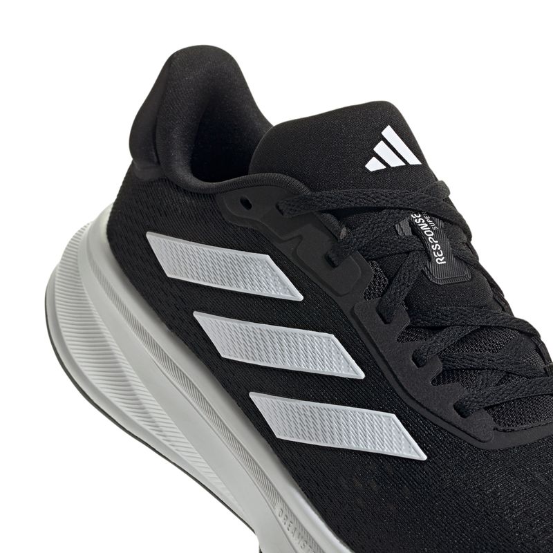 Zapatillas-adidas-Response-Super-M-DETALLES-3