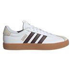 Zapatillas-adidas-Vl-Court-3.0-LATERAL-DERECHO