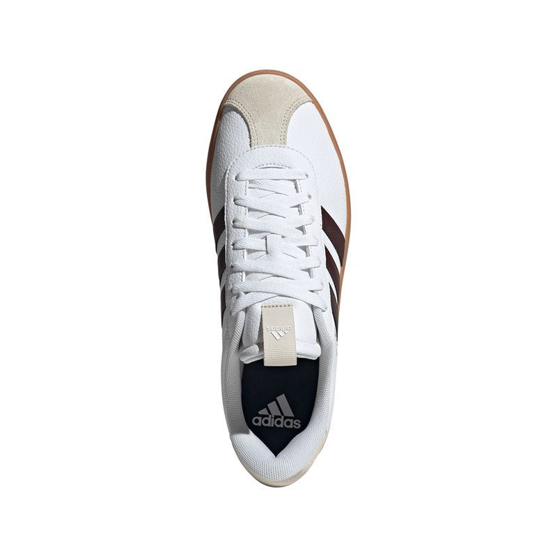 Zapatillas-adidas-Vl-Court-3.0-SUPERIOR-CAPELLADA