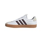 Zapatillas-adidas-Vl-Court-3.0-INTERNO-DERECHO