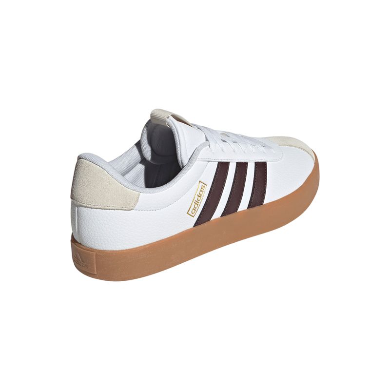 Zapatillas-adidas-Vl-Court-3.0-POSTERIOR-TALON