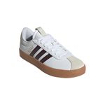 Zapatillas-adidas-Vl-Court-3.0-DETALLES-1