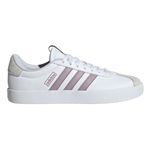 Zapatillas-adidas-Vl-Court-3.0-W-LATERAL-DERECHO