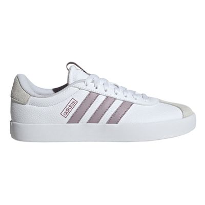 Zapatillas adidas Vl Court 3.0 W