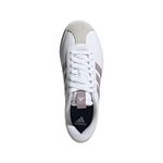 Zapatillas-adidas-Vl-Court-3.0-W-SUPERIOR-CAPELLADA