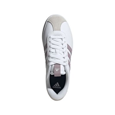 Zapatillas adidas Vl Court 3.0 W