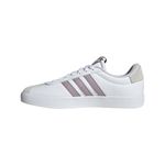 Zapatillas-adidas-Vl-Court-3.0-W-INTERNO-DERECHO