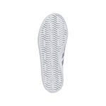 Zapatillas-adidas-Vl-Court-3.0-W-POSTERIOR-TALON