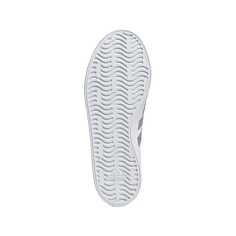 Zapatillas-adidas-Vl-Court-3.0-W-POSTERIOR-TALON