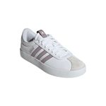 Zapatillas-adidas-Vl-Court-3.0-W-INFERIOR-SUELA