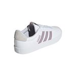 Zapatillas-adidas-Vl-Court-3.0-W-DETALLES-1