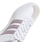 Zapatillas-adidas-Vl-Court-3.0-W-DETALLES-3