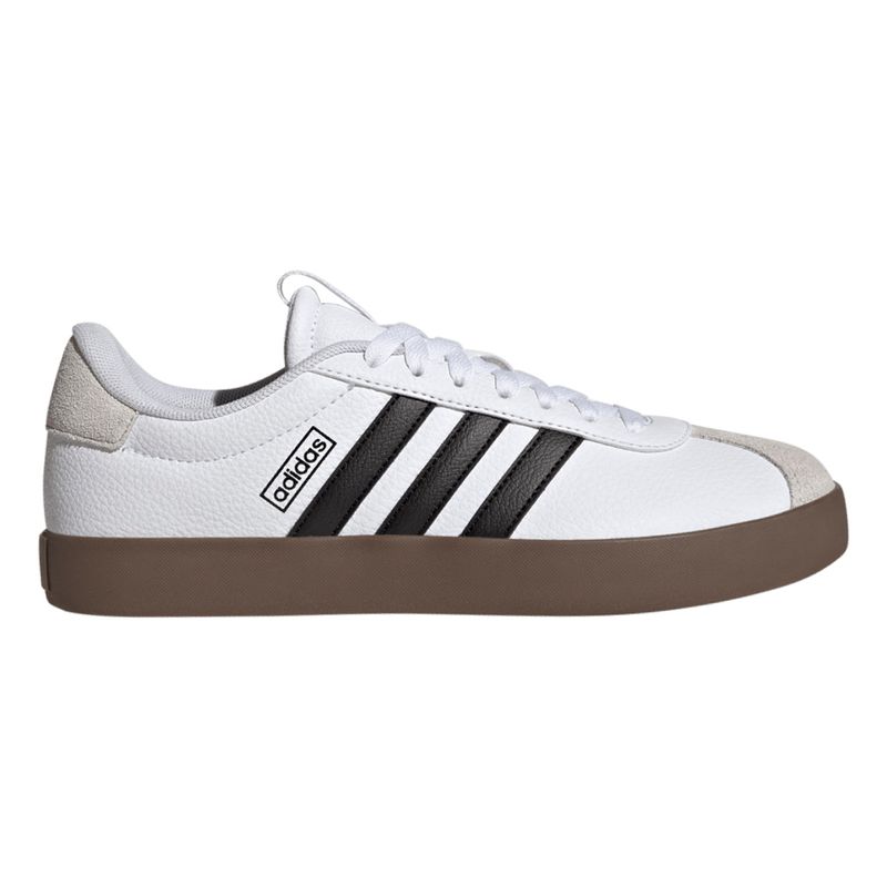 Zapatillas-adidas-Vl-Court-3.0-LATERAL-DERECHO