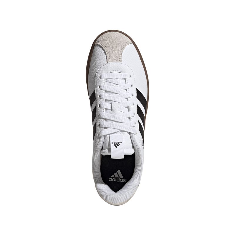 Zapatillas-adidas-Vl-Court-3.0-SUPERIOR-CAPELLADA