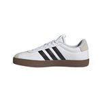 Zapatillas-adidas-Vl-Court-3.0-INTERNO-DERECHO