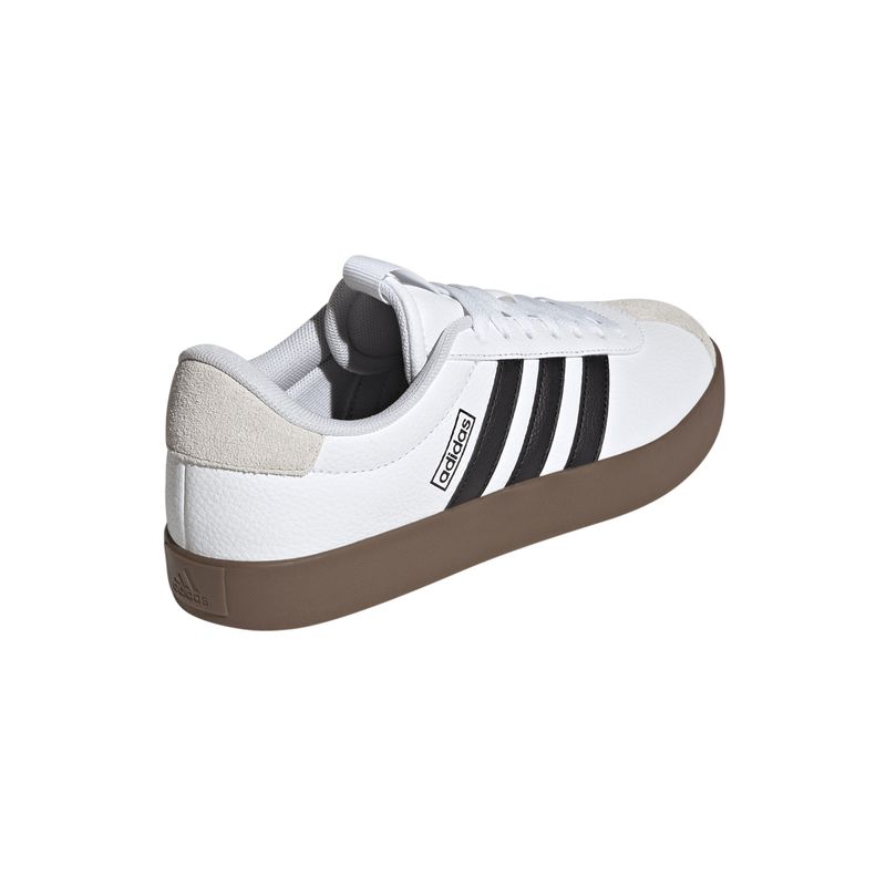 Zapatillas-adidas-Vl-Court-3.0-POSTERIOR-TALON