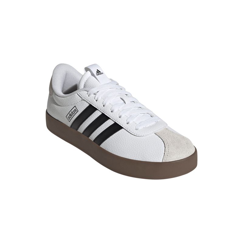 Zapatillas-adidas-Vl-Court-3.0-DETALLES-1