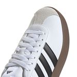 Zapatillas-adidas-Vl-Court-3.0-DETALLES-2