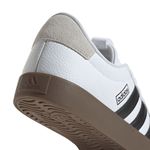 Zapatillas-adidas-Vl-Court-3.0-DETALLES-3