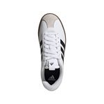 Zapatillas-adidas-Vl-Court-3.0-