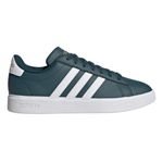 Zapatillas-adidas-Grand-Court-2.0-LATERAL-DERECHO