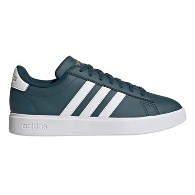 Zapatillas adidas Grand Court 2.0