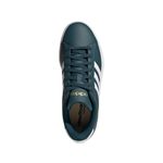 Zapatillas-adidas-Grand-Court-2.0-SUPERIOR-CAPELLADA