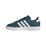 Zapatillas-adidas-Grand-Court-2.0-INTERNO-DERECHO