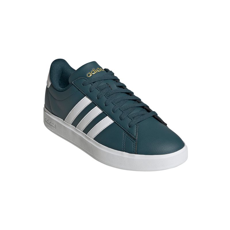 Zapatillas-adidas-Grand-Court-2.0-INFERIOR-SUELA