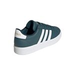 Zapatillas-adidas-Grand-Court-2.0-DETALLES-1