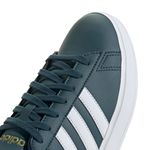 Zapatillas-adidas-Grand-Court-2.0-DETALLES-2