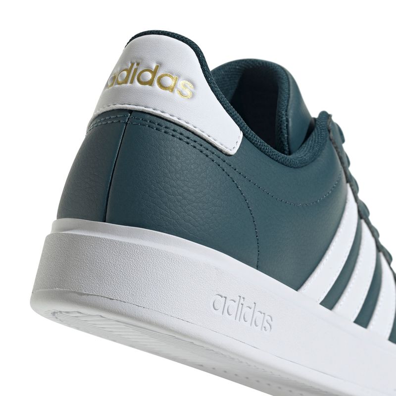 Zapatillas-adidas-Grand-Court-2.0-DETALLES-3